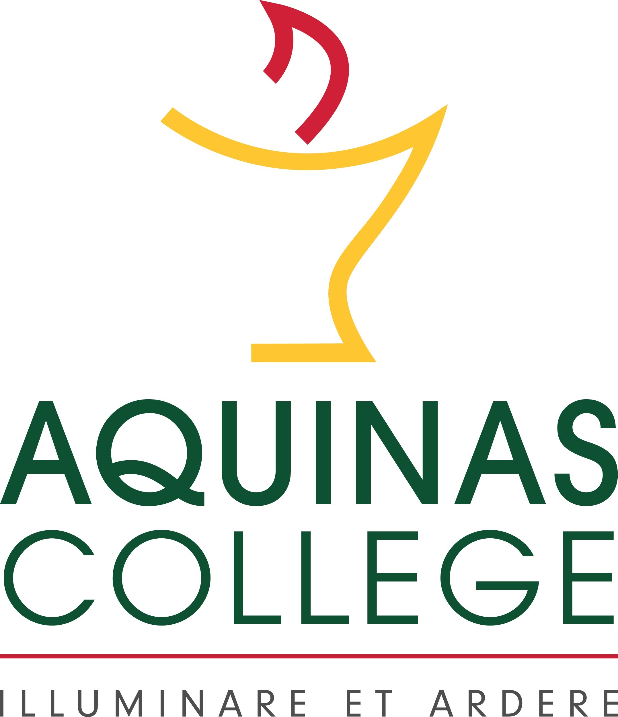 Aquinas College